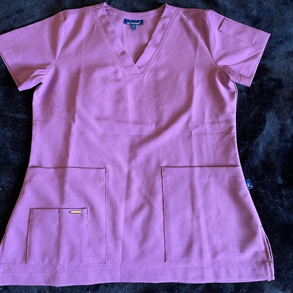 Scrubs - Picture 7 of 9